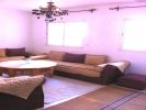 Location Appartement Marrakech route Amizmiz 50 m2 2 pieces Maroc