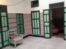 Vente Villa Marrakech Jemaa el fna 120 m2 10 pieces