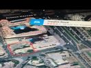 Vente Terrain Marrakech Gueliz