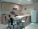 Location Appartement Marrakech Centre ville 56 m2 2 pieces Maroc