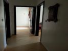 Vente Appartement Marrakech 94 m2 3 pieces