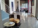 Vente Immeuble Marrakech Centre ville Maroc
