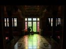 Vente Villa Marrakech Daoudiat 1 m2
