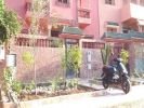 Location vacances Villa Marrakech route de Casablanca 220 m2 9 pieces