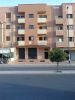 Location Local commercial Marrakech Centre ville