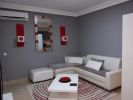 Vente Appartement Marrakech route de Casablanca 38 m2 2 pieces