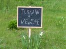Vente Terrain Marrakech Gueliz Maroc