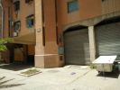 Vente Local commercial Marrakech Massira 2 396 m2