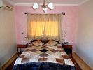Location Appartement Marrakech Centre ville
