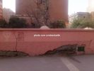 Vente Terrain Marrakech Gueliz