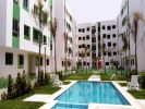 Vente Appartement Marrakech Sidi Youssef Ben Ali 60 m2 3 pieces