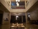 Vente Villa Marrakech Targa 400 m2 10 pieces