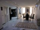 Location vacances Appartement Marrakech Centre ville 128 m2 5 pieces