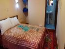 Vente Chambre d'hote Marrakech route Amizmiz 12 pieces Maroc