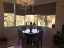 Vente Appartement Marrakech Gueliz 92 m2 3 pieces