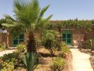 Vente Chambre d'hote Marrakech route Amizmiz Maroc