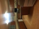 Location Villa Marrakech Targa 300 m2 Maroc