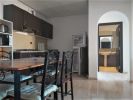Vente Appartement Marrakech Gueliz 62 m2 2 pieces