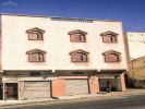 Vente Villa Marrakech 63 m2