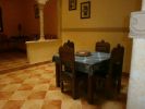 Vente Riad Marrakech Bab Doukkala 162 m2 5 pieces