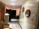 Vente Appartement Marrakech Gueliz 109 m2 4 pieces