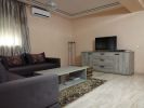 Location Appartement Marrakech Centre ville 87 m2 5 pieces Maroc