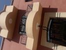 Vente Villa Marrakech Targa 110 m2 10 pieces