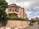Vente Villa Marrakech Massira 2 600 m2 17 pieces