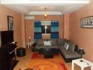 Vente Appartement Marrakech Gueliz