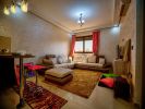Vente Appartement Marrakech Centre ville