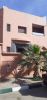 Vente Villa Marrakech Centre ville
