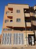Vente Local commercial Marrakech Centre ville