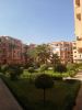 Location Appartement Marrakech Gueliz