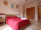 Location vacances Appartement Marrakech Gueliz