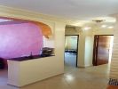 Vente Appartement Marrakech Centre ville 86 m2 5 pieces