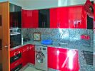 Vente Appartement Marrakech Sidi Abbad
