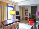 Location Appartement Marrakech Centre ville Maroc