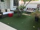 Location Villa Marrakech Centre ville 300 m2 5 pieces