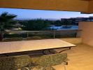 Location Appartement Marrakech Jardin de l'Adgal 80 m2 3 pieces Maroc