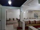 Vente Appartement Marrakech La menara 140 m2 5 pieces