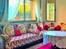Vente Villa Marrakech Targa