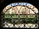 Vente Villa Marrakech Targa 268 m2 7 pieces