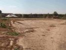 Vente Terrain Marrakech