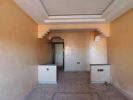 Vente Appartement Marrakech Gueliz