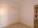 Vente Appartement Marrakech Centre ville
