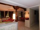 Vente Appartement Marrakech Hivernage