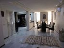Location Appartement Marrakech Gueliz 128 m2 5 pieces