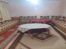 Vente Appartement Marrakech Massira 3 100 m2 4 pieces