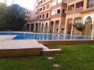 Location Appartement Marrakech Gueliz 3 pieces