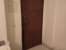 Vente Appartement Marrakech route de Casablanca 53 m2 3 pieces